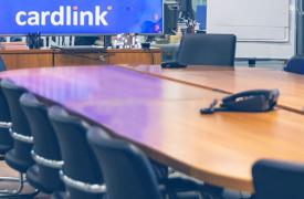 Eurobank: Ολοκληρώθηκε η μεταβίβαση των μετοχών της Cardlink στην Worldline