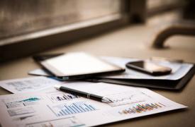 Φωτιά τα πρόστιμα για IRIS - Δεύτερη ευκαιρία για εξώδικη επίλυση διαφορών με κούρεμα προστίμων