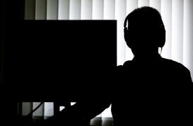 Σιγκαπούρη: Η μυστική συνάντηση των μεγαλύτερων μυστικών υπηρεσιών του πλανήτη