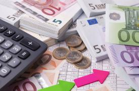 Χωρίς πόθεν έσχες 8.500 υπόχρεοι - Ποιοι μπήκαν στο ραντάρ της Αρχής για το ξέπλυμα μαύρου χρήματος