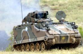 Ρωσία: Κοινά στρατιωτικά γυμνάσια με τη συμμετοχή Κίνας, Ινδίας, Λευκορωσίας και Τατζικιστάν