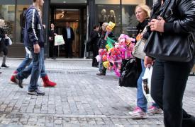 Νωρίτερα θα καταβληθούν οι συντάξεις Μαΐου - Έως την Μ.Τετάρτη το δώρο Πάσχα