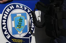 Άγνωστοι τραυμάτισαν με αιχμηρό αντικείμενο νεαρό στο Βοτανικό