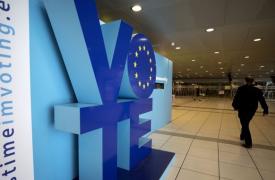 Ευρωεκλογές 2024: Δηλώσεις Μέτσολα, Βέμπερ, Πλένκοβιτς για τις προτεραιότητες του ΕΛΚ