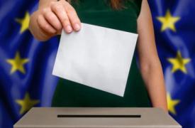 Πρώτες σκέψεις μετά την ευρωκάλπη