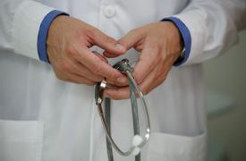 Νέος πρόεδρος στον ΠΙΣ μετά τη παραίτηση του Αθ. Εξαδάκτυλου