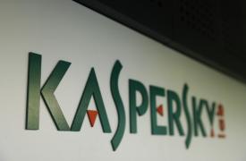 Η Kaspersky εντόπισε απάτη που εκμεταλλεύεται τις λειτουργίες ομαδικής συνεργασίας της OpenAI