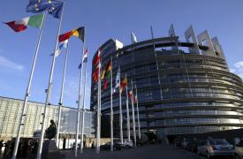 Τσάφος: Με σχέδιο για εξαγωγή πράσινης ενέργειας προς Βορρά η ελληνική κυβέρνηση στη Σύνοδο Κορυφής