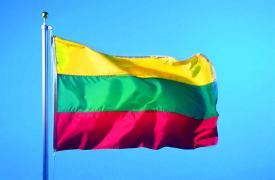 Λιθουανία: Δεύτερος γύρος των προεδρικών εκλογών