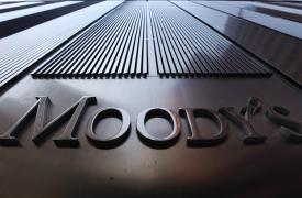 Moody's: Θετικό το outlook των ελληνικών τραπεζών - «Ανθεκτικότητα» στα υψηλότερα επιτόκια
