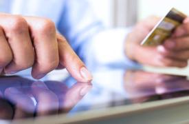 Παράταση στη προθεσμία πληρωμής οφειλών Νοεμβρίου προς το Δημόσιο