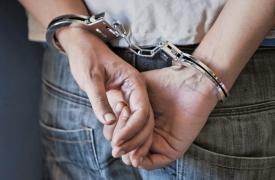 ΗΠΑ: Συνελλήφθη ξανά ο πρώην πληροφοριοδότης του FBI που φέρεται να είπε ψέματα για τον Μπάιντεν και τον γιο του