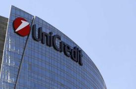 UniCredit: Μετά τον Ιούνιο η αποκλιμάκωση στο Ιράν – Τα δύο σενάρια για μετοχές, επιτόκια και πετρέλαιο