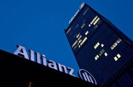 Allianz: Οι χαλαζοπτώσεις εκτοξεύουν τις ασφαλισμένες ζημιές παγκοσμίως σε ιστορικά υψηλά