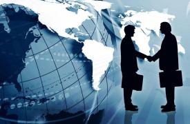 Εκδήλωση ΝΔ με θέμα Η Ελλάδα ως Κόμβος για την Εξωστρέφεια και την Καινοτομία στην Άμυνα