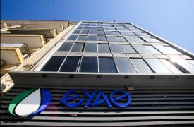 ΕΥΑΘ: Διανομή μερίσματος 0,07 ευρώ ανά μετοχή από 1η Σεπτεμβρίου
