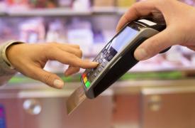 Φορολοταρία: Έγινε η κλήρωση για τις συναλλαγές Μαΐου - Δείτε εάν κερδίσατε έως 50.000 ευρώ