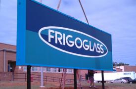Frigoglass: Αύξηση τζίρου αλλά και ζημία λόγω πολέμου στο α' τρίμηνο