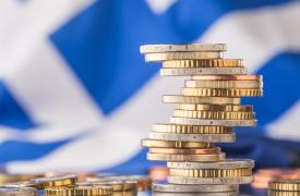 ΟΟΣΑ: Ρεκόρ Ξένων Άμεσων Επενδύσεων στην Ελλάδα το 2025