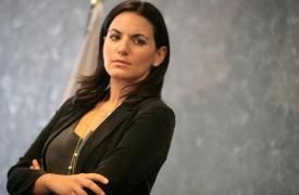 Κεφαλογιάννη: Ο οινοτουρισμός στρατηγική προτεραιότητα για τη βιώσιμη και ποιοτική ανάπτυξη του ελληνικού τουρισμού