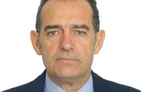ΟΔΔΗΧ: Απέσπασε το βραβείο «Best Sovereign Manager of the Year»