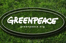 Greenpeace: Στο 1% των παραληπτών πηγαίνει το 40% των επιδοτήσεων της ΚΑΠ