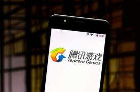 Η μετοχή της Tencent έχασε σε αξία 623 δισ. δολάρια από την αρχή του 2021