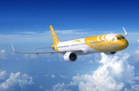 Airbus: Το ρίσκο του να επαφίεται σχεδόν αποκλειστικά για κέρδη στα Α320