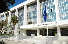 Παρέμβαση Αρείου Πάγου στην αντιπαράθεση δικαστών και δικηγόρων