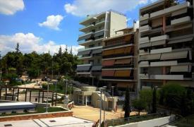 ΕΝΦΙΑ: Οι περιοχές που απαλλάσσονται από την υποχρέωση καταβολής του για το 2025