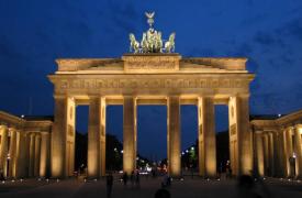 Γερμανία: Οι κατάσκοποι γυρίζουν στο Βερολίνο