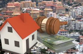 Τι σημαίνει η απόφαση του ΑΠ για τα δάνεια που υπάγονται στον ν. Κατσέλη