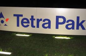 Tetra Pak®: Σημαντική συμβολή των χάρτινων συσκευασιών της στην κυκλική οικονομία και την ασφάλεια τροφίμων