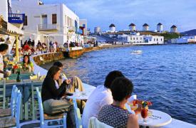Ζητείται ποιότητα - Γιατί βρίσκονται στο ΧΑ; - Σύντομα το Εθνικό Επενδυτικό Ταμείο