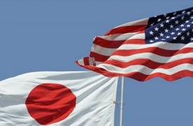 Ιαπωνία - ΗΠΑ: Συμφωνία για ανάπτυξη πυραυλικού συστήματος αναχαίτισης υπερηχητικών πυραύλων