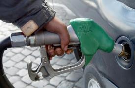 Ρωσία: Παρατείνει την προσωρινή απαγόρευση εξαγωγών βενζίνης έως τον Φεβρουάριο