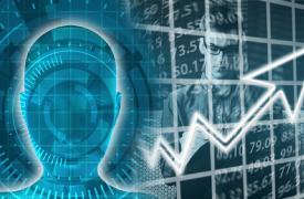 Πώς οι AI agents μπορούν να εξελιχθούν σε μακροοικονομική «βόμβα»