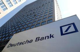 Deutsche Bank: Αυξάνει στα €21 την τιμή στόχο για ΟΤΕ, σύσταση «buy»