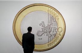 Το κόστος ζωής ασκεί πιέσεις στα δικαιώματα των ευρωπαίων