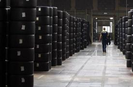Η Michelin θα κλείσει εργοστάσιο 1.200 εργαζομένων στις ΗΠΑ