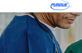 Κρίση των οπιοειδών στις ΗΠΑ: Ένοχη η Purdue Pharma