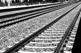 Ελβετία: Εκτροχιασμός δύο τρένων με πολλούς τραυματίες