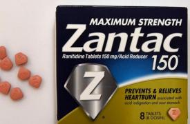 ΗΠΑ: Οι επενδυτές «ξεφορτώνονται» μετοχές φαρμακευτικών με φόντο την υπόθεση Zantac