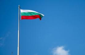 Βουλγαρία: Aπορρίπτει το τελεσίγραφο της Ρωσίας, αδικαιολόγητη η απειλή λέει η ΕΕ