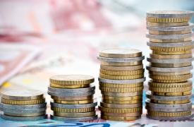 Πελώριες δαπάνες, χαμηλή βαθμολογία στη διαχείριση: Το «κρυφό» πρόβλημα του προϋπολογισμού