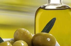 Κενά στους ελέγχους στο ελαιόλαδο διαπίστωσε το ΕΕΣ