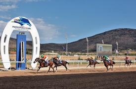 Υπερταμείο: Πώς επανεκκινεί ο διαγωνισμός αξιοποίησης του «Ολυμπιακού Ιππικού Κέντρου Μαρκόπουλου» – Το προηγούμενο «ναυάγιο»