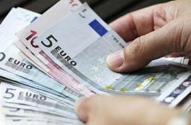 Σε υψηλό 17 ετών το διαθέσιμο εισόδημα των νοικοκυριών το 2025 - Άνοδος και στην κατανάλωση