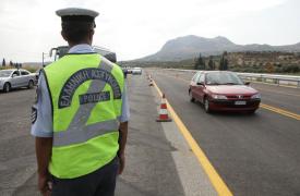 ΠΑΘΕ: Ένας νεκρός μετά από σύγκρουση δύο φορτηγών