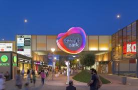 Πώς προχωρούν οι επενδύσεις της REDS – To Smart Park, το Campas Project, οι Γούρνες και η Ρουμανία